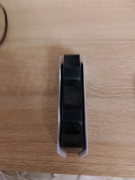 PlayStation 5slim
