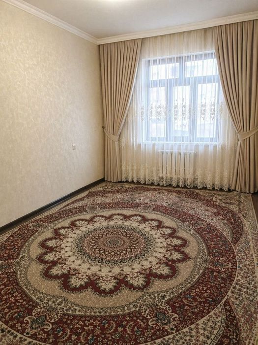 Ижарага уй Шарк 1