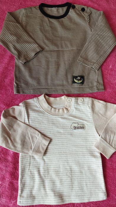 Куртка, Джинсы, Кофточки. От 1г до 3х