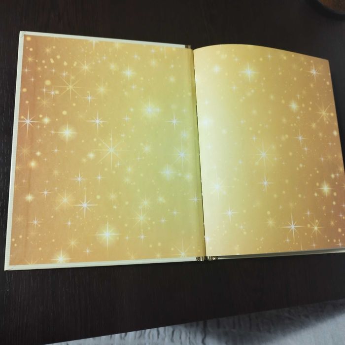 Колите Грижи се за Матю Дисни . PIXAR