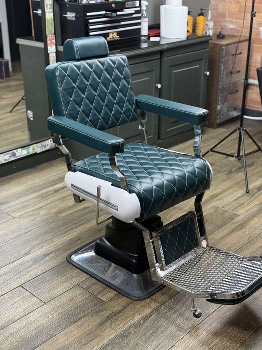 Тапицерски услуги гр. Велико Търново,  тапицер.