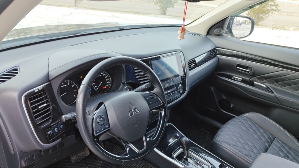 Продам отличный автомобиль!