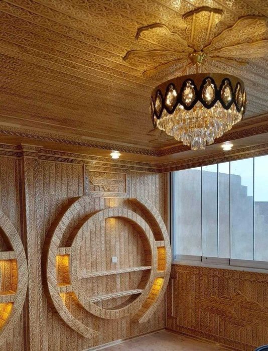 обшивочная доска вагонка, vagonka taxta ,ступень,  обшивка плинтус