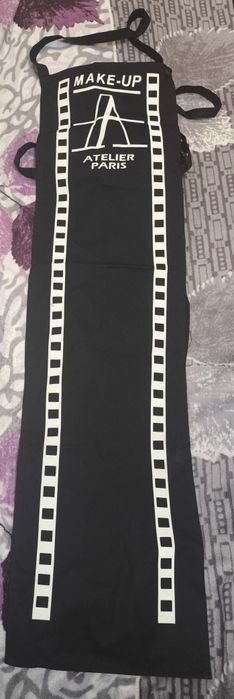 Фартук make up atelier