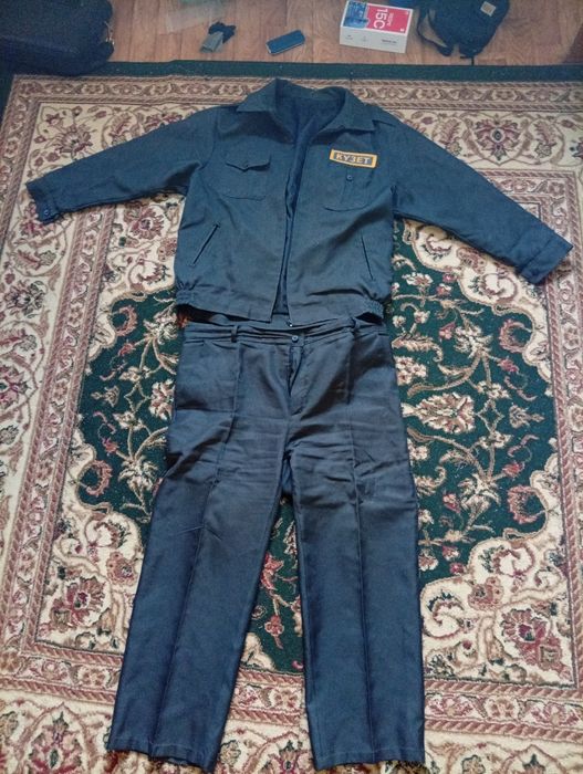 Продаётся форма Kuzet