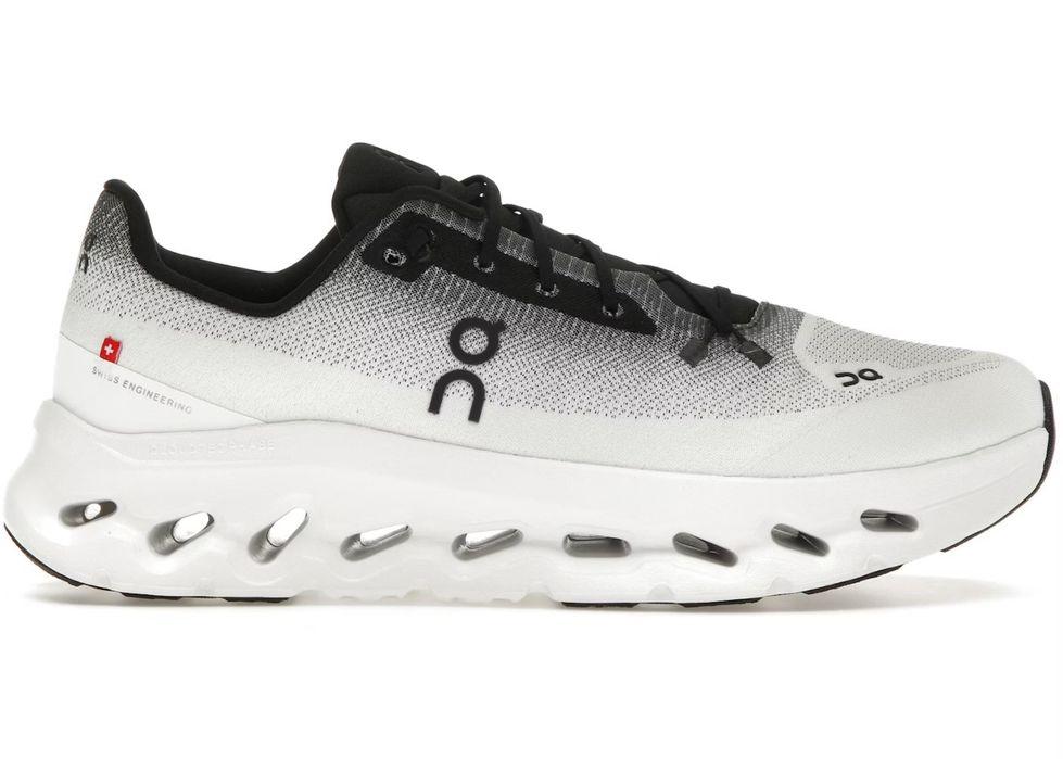 Кроссовка бренда On Running