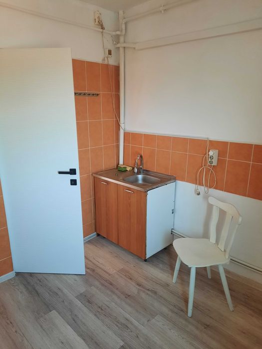 Apartament 3 camere
