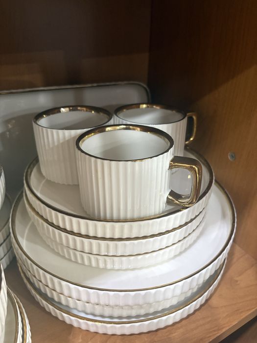 Продам.   Срочно