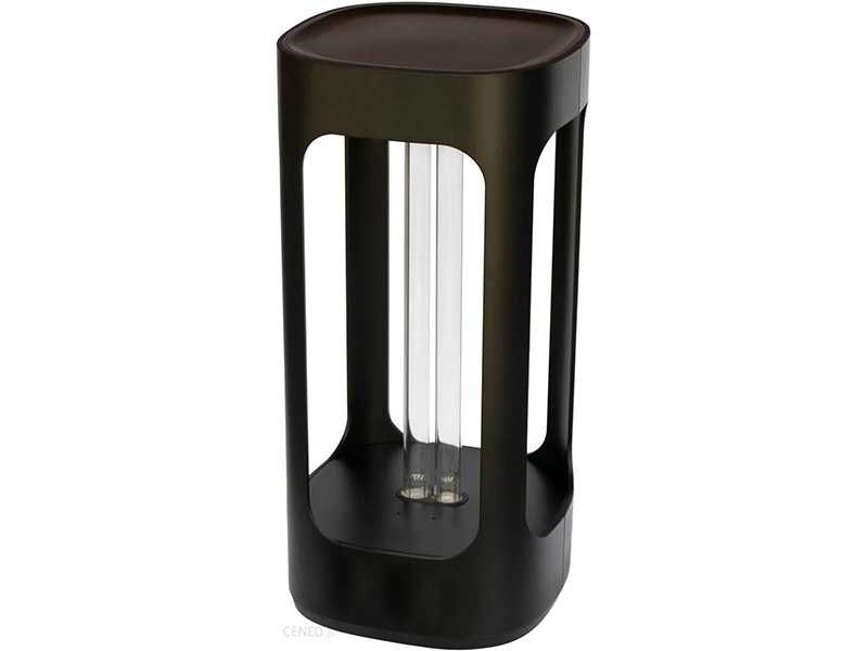 НОВИ! Лампа за UV-C дезинфекция на въздуха / LEDVANCE UVC 32W