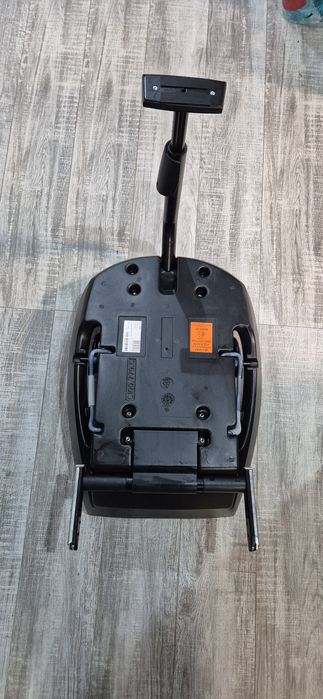 Bază ISOFIX Cybex Aton Base 2-Fix
Preț: 250 lei