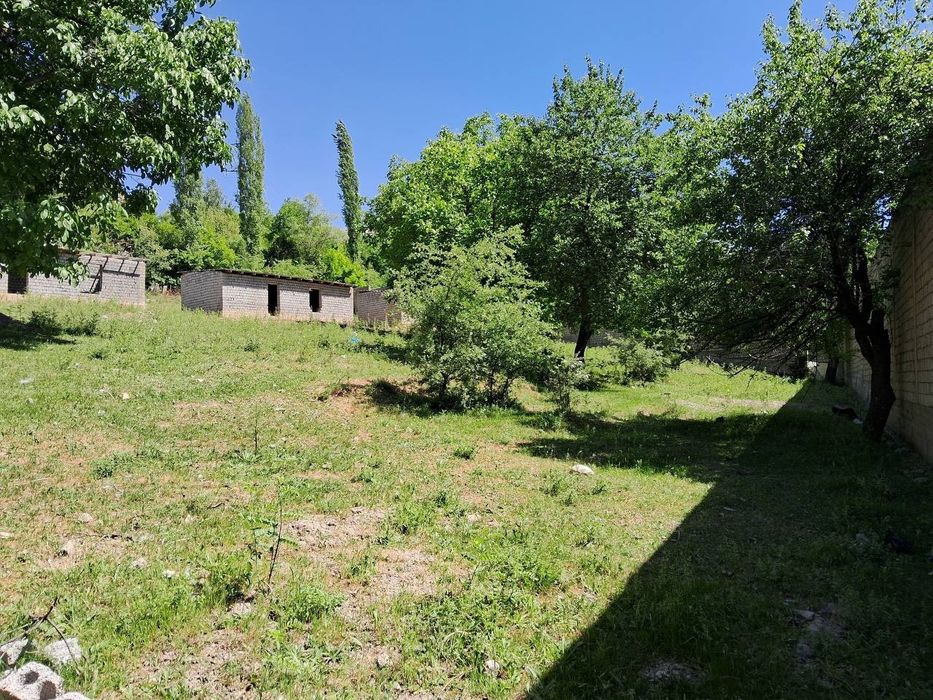 Продаёться земля