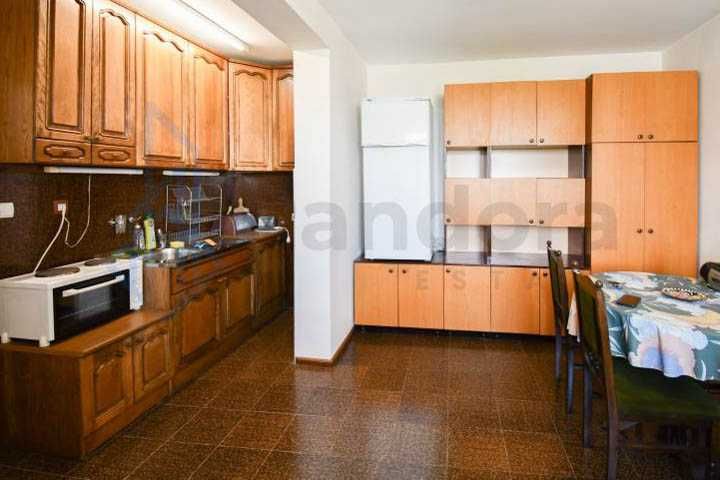 Дава се под наем Двустаен апартамент в София, Студентски град - 50 кв.м за 350 € - Снимка #9