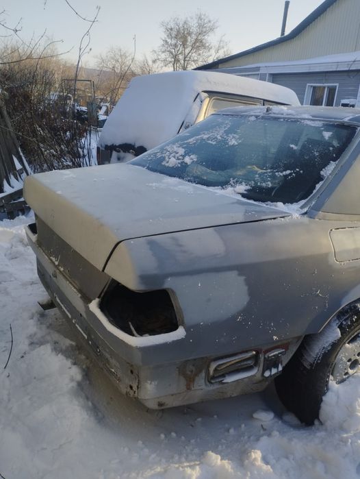 Продам срочно без торга