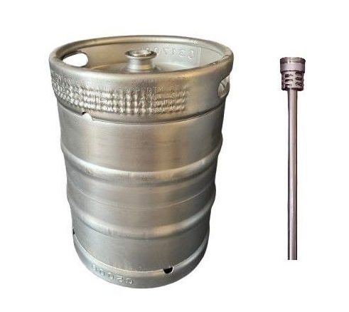 Butoaie inox cisterna vin rezervor50 60  80 100 180 200 300 350 550