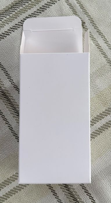 Подарочные коробки 11×6×3 см (от 50 шт)