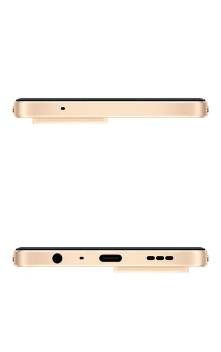 Продам Oppo reno7 в идеальном состоянии