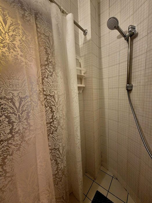 Нощувки Urban Oasis Studio София