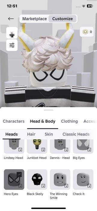 Обмен на фф акк чек Описания