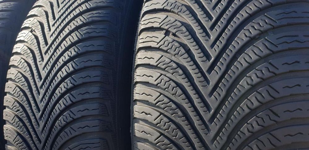 175 65 14, 165 70 14, 185 60 14, 185 65 16, 165 65 14, 185 70 14