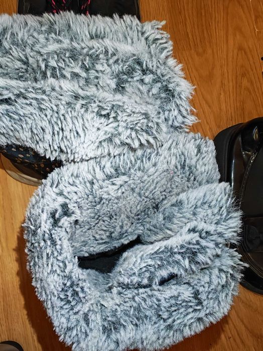 Боти и ботуши за момиче 26 номер до 32 номер