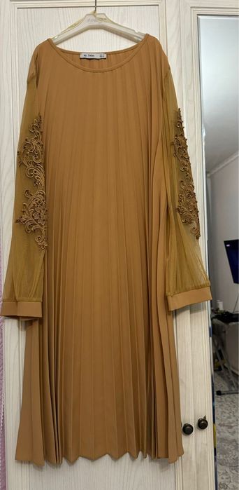 Продаю турецкие платья