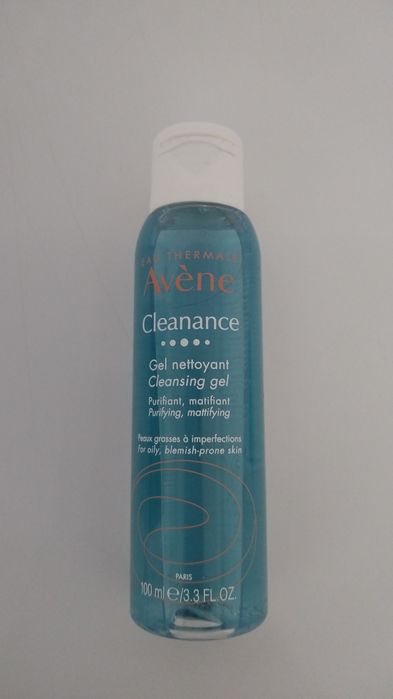 Продам умывалки, запечатанные