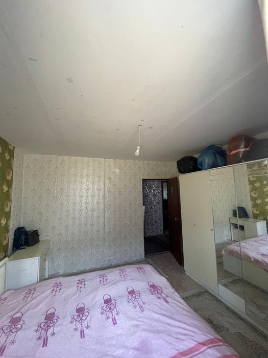Срочно Продается