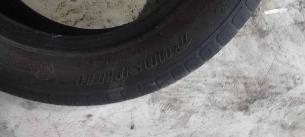 Шины от 15 подходит от всех размеры