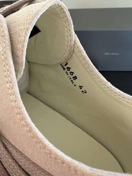 Rick Owens marime 42