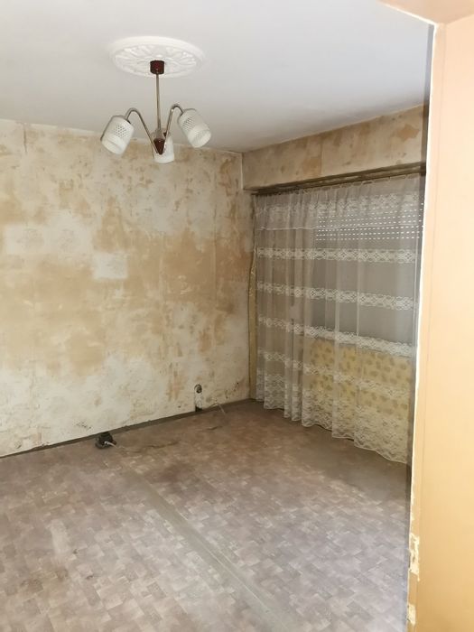 Продава се Двустаен апартамент в Пазарджик, Ставропол - 61 кв.м за 661 €/кв.м - Снимка #3