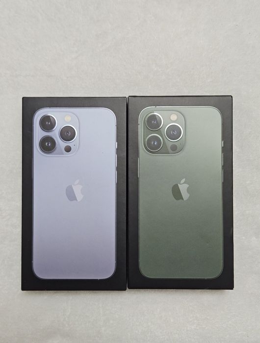 Iphone de la 13 pro - 15 pro max,  citiți descrierea