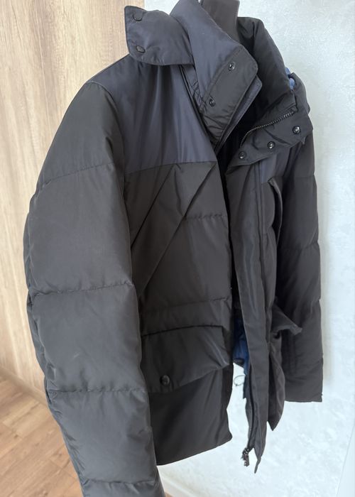 Massimo Dutty Куртка, XL