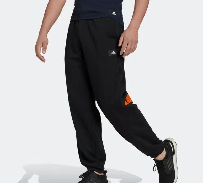 Паруши adidas original