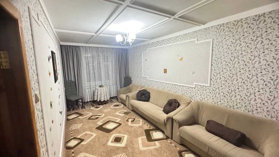 СРОЧНО продам в Акколе!