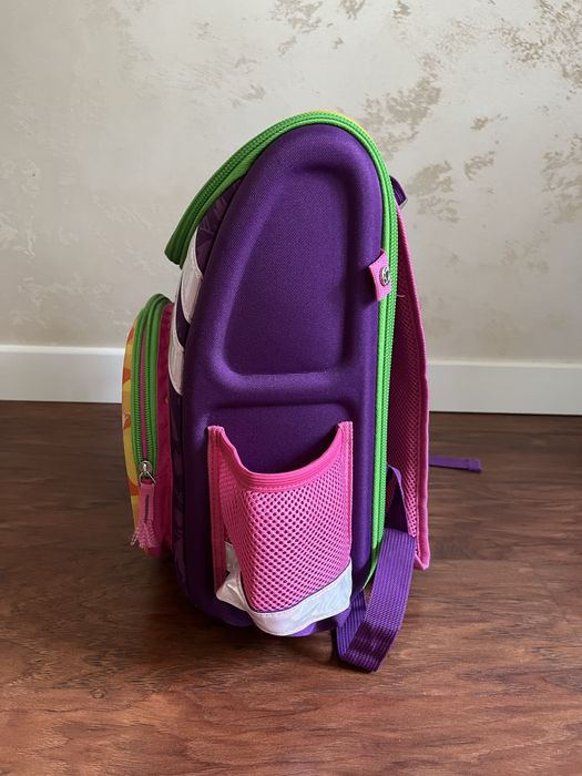 Рюкзак для школьников.