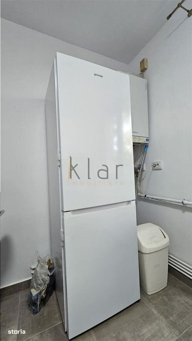 Apartament RENOVAT 3 camere 65mp,Gheorgheni,zona Politia Rutiera