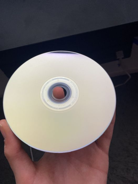 God of war remastered