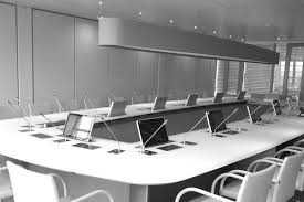 Аудиоконференционная система