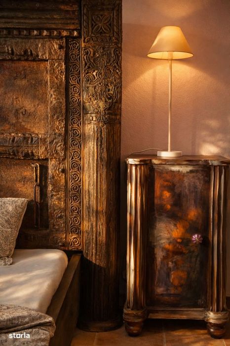 Apartament 2 camere de închiriat/ Tineretului | Vilă nouă | Premium