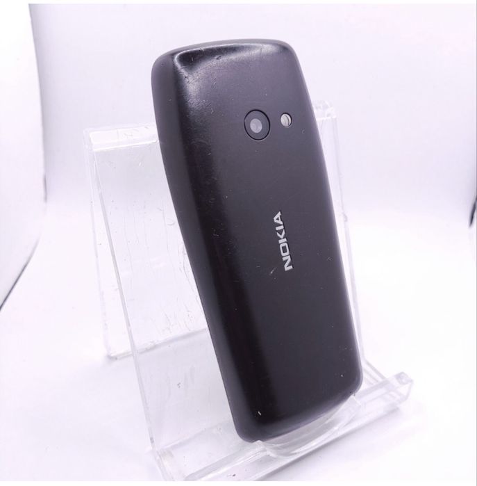 Nokia 210 dual sim ca nou