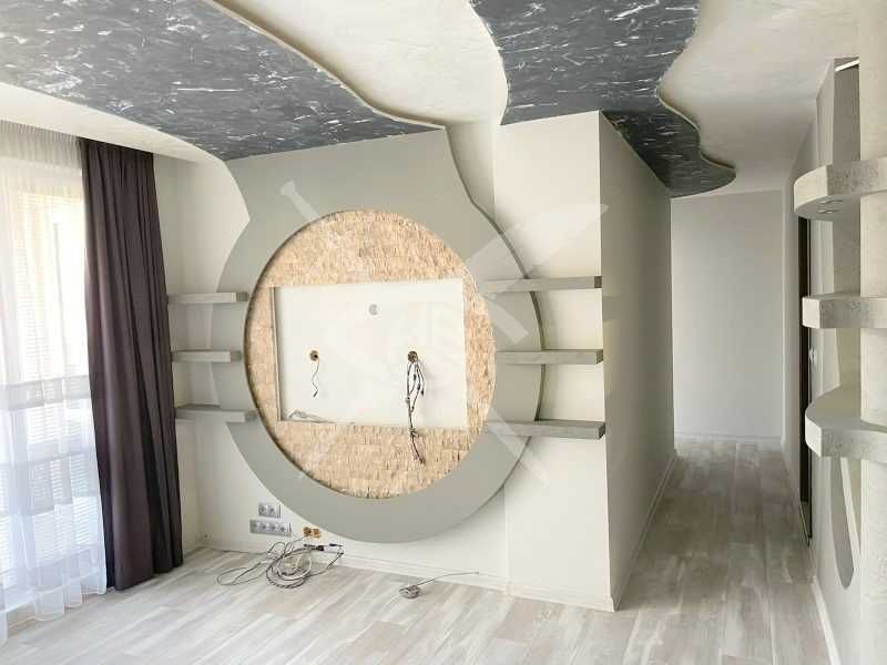 Продава се Тристаен апартамент в с. Равда, Област Бургас - 97 кв.м за 1083 €/кв.м - Снимка #7