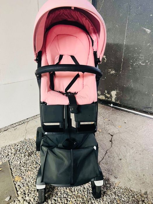 Stokke Xplory v6