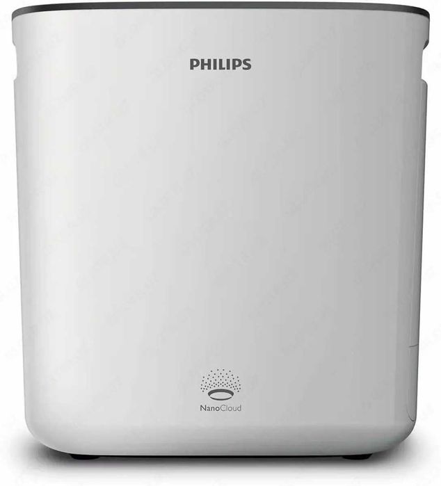 мобильная автоМойка воздуха Philips HU5930 с доставкой+ гарантия.