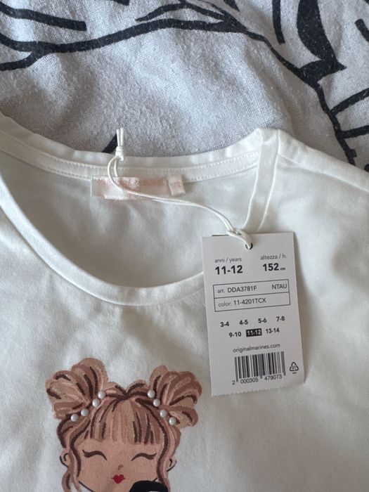 Кофточки на девочку