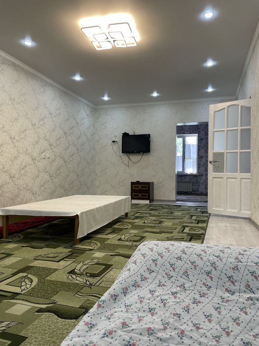 Срочно продам дом