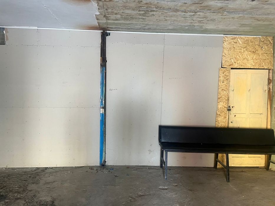 Сдам в аренду помещение в городе Сатпаев