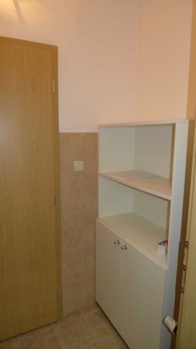 Дава се под наем Офис в София, Банишора - 15 кв.м за 250 € - Снимка #3