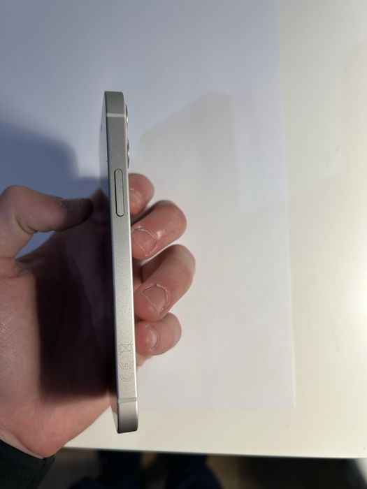 Iphone 12 mini 128gb