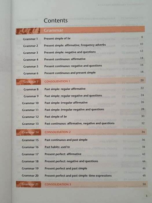 Книга Macmilliam Elementery