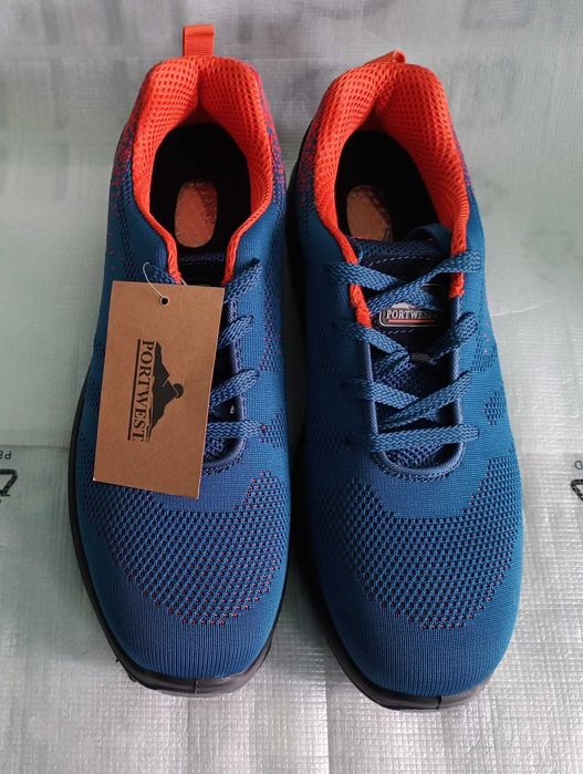 Vand Pantofi de lucru Portwest FT 25